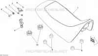 ASIENTO