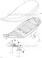 ASIENTO