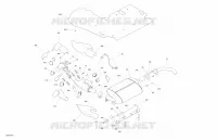 Motor - Escape