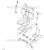 Asiento