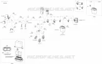 INSTALACION ELECTRICA
