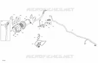 Eléctrico - cabrestante