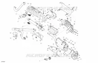 Motor - Escape