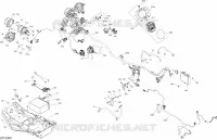 ELECTRICA PARTES