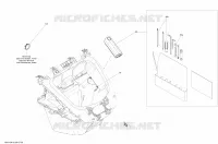 caja de herramientas
