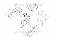 Motor - Escape