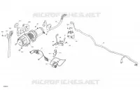 CABRESTANTE