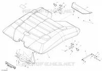 plataforma de carga