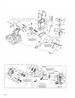 Batería y accesorios eléctricos