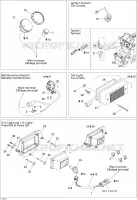 ELECTRICA PARTES