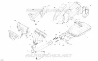 Motor - Escape