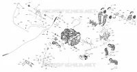 Motor - Turbina