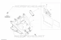 caja de herramientas