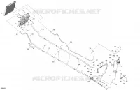 SISTEMA DE REFRIGERACIÓN