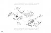 MOTOR - ESCAPE