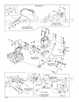 Batería y accesorios eléctricos