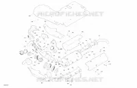 Motor - Escape