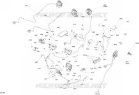 ELECTRICA PARTES