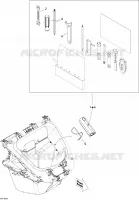 caja de herramientas