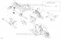 Motor - Escape
