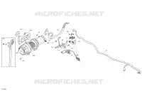 08- ARNÉS ELÉCTRICO - WINCH