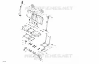 ASIENTO