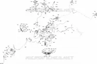 PIEZAS ELÉCTRICAS