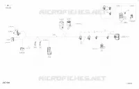 PIEZAS ELÉCTRICAS