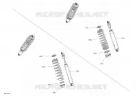 AMORTIGUADOR