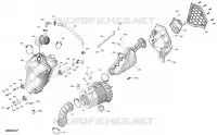 02- MOTEUR - ADMISSION AIR