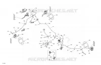 MECÁNICO - SISTEMA DE FRENOS