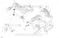 MOTOR - ESCAPE