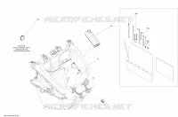 caja de herramientas