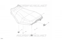 ASIENTO