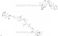 SENSOR DE VELOCIDAD