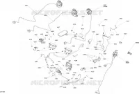 ELECTRICA PARTES