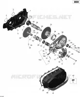 TRANSMISIÓN