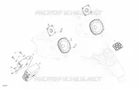Eléctrico - Sistema de audio