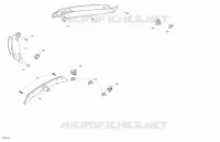 Eléctrico - Equipaje delantero