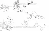 ELECTRICA PARTES