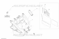 caja de herramientas