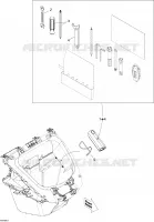 caja de herramientas
