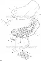 ASIENTO