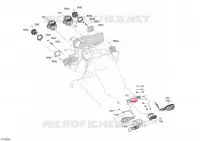 08- ARNÉS ELÉCTRICO - VEHICLE LIGHTING