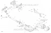 MOTOR - ESCAPE