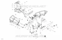 Eléctrico - Sistema delantero
