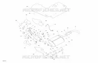 Motor - Escape