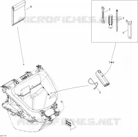caja de herramientas