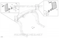 09- MISCELLANEOUS - MIRRORS