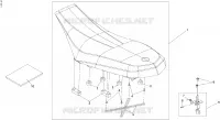 ASIENTO
